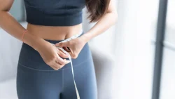 Weight loss journey Main Street Pharmacy blog 2026